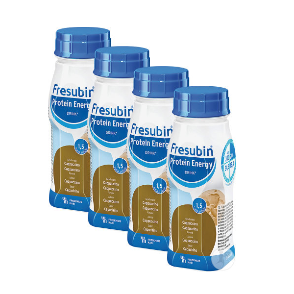 https://bo.farmaciaslowcost.pt/FileUploads/produtos/7249284_Fresubin Protein Energy Dr Capp 4X200Ml.png